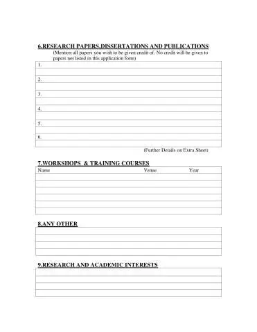 Professor (Radiotherapy / Oncology) @ Jinnah Sindh Medical University