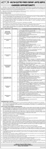 Cheif Information Technology & Systems