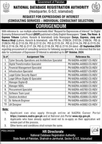 Legal Cyber Security Expert