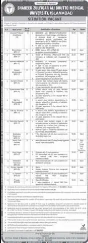 Sterilization Supervisor (BPS-11)