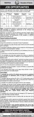 Diver Grade-I (BPS-14)