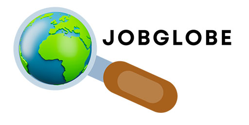 Territory Manager Wah Cantt at Unilever